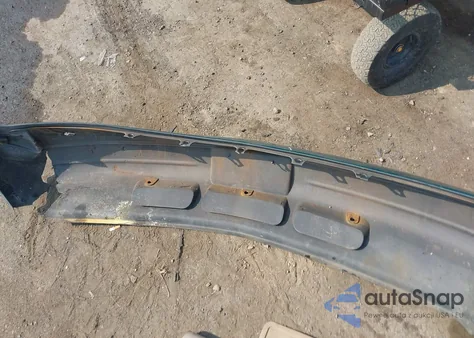 1998 Chevrolet Astro из США, поврежденный, VIN 1GNEL19W2WB172044